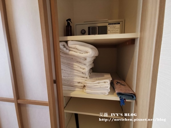 乃之風_19.jpg