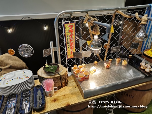 乃之風_38.jpg