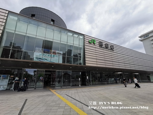 fav HAKODATE_1.jpg