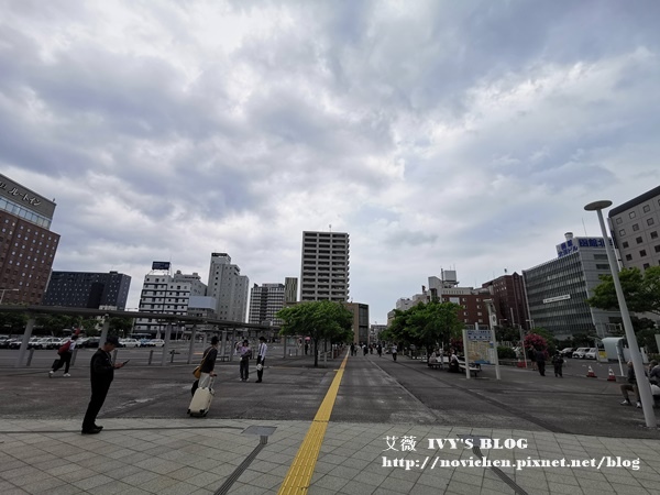 fav HAKODATE_2.jpg