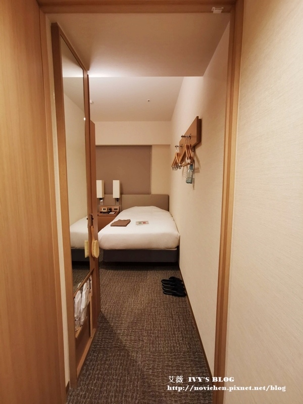 JR INN旭川_12.jpg