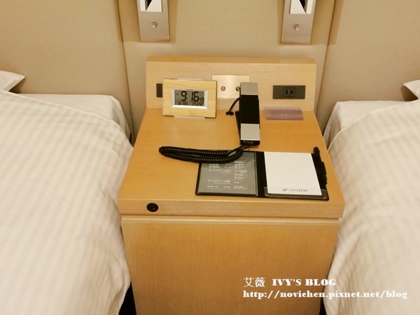 JR INN旭川_14.jpg