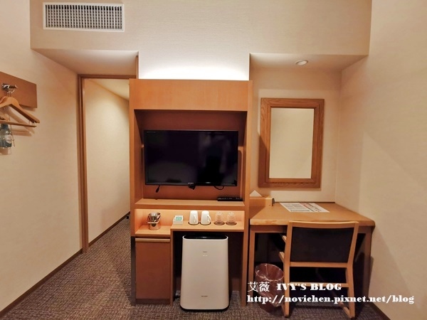 JR INN旭川_15.jpg