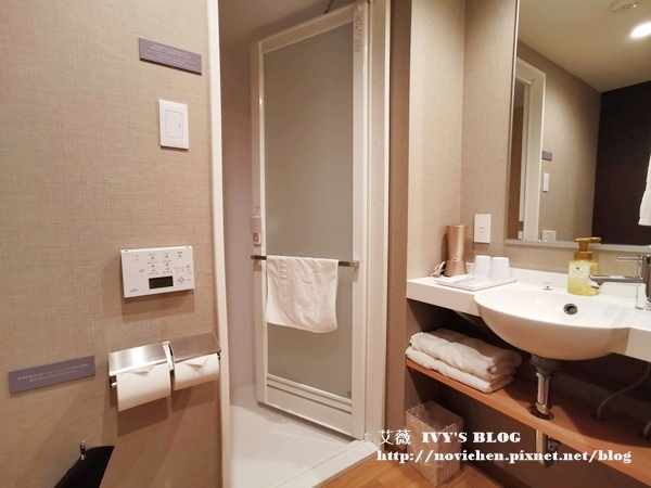 JR INN旭川_18.jpg