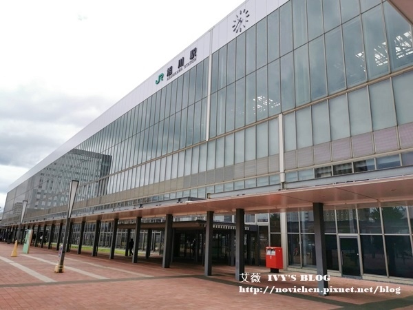 JR INN旭川_20.jpg
