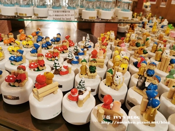 小樽_10.jpg