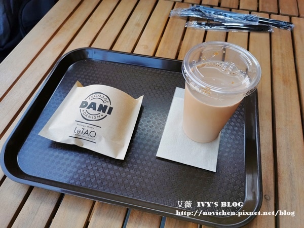 小樽_17.jpg