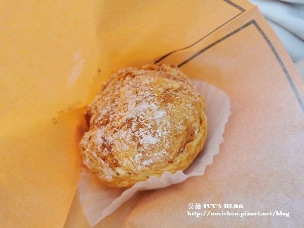 小樽_23.jpg