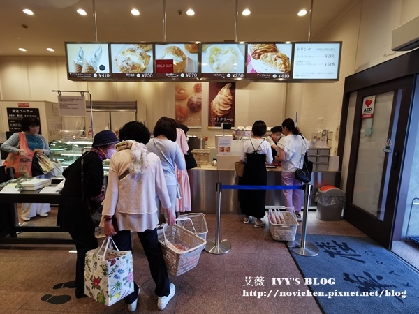 小樽_22.jpg