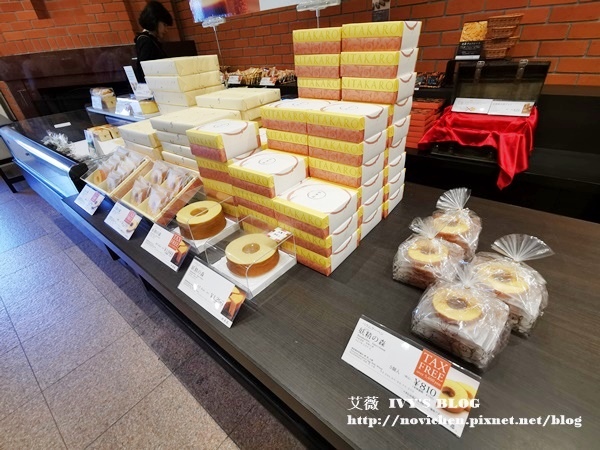 小樽_21.jpg
