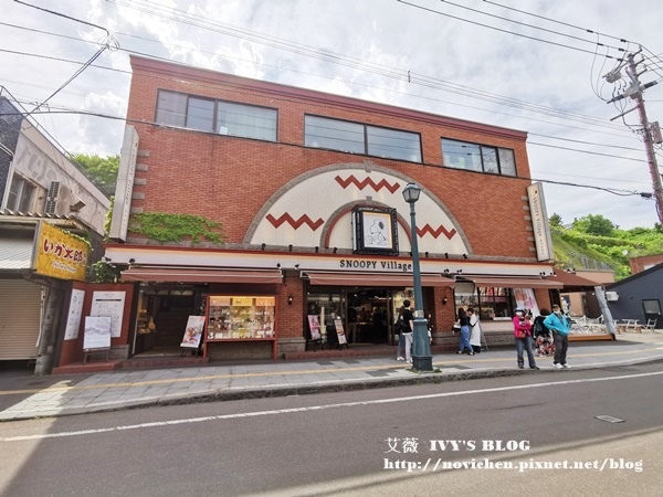 小樽_28.jpg