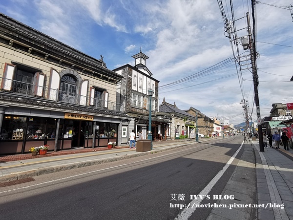 小樽_35.jpg