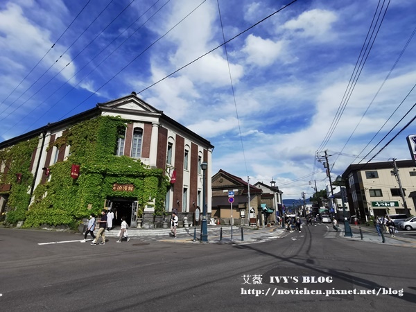 小樽_36.jpg