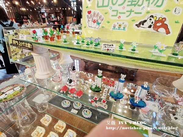 小樽_39.jpg