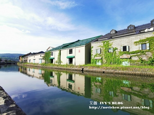 小樽_42.jpg