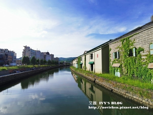 小樽_41.jpg