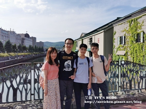 小樽_45.jpg