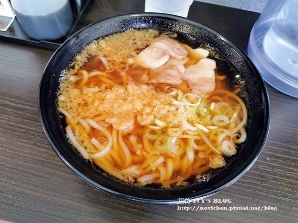 湖湖_6.jpg