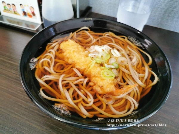湖湖_5.jpg