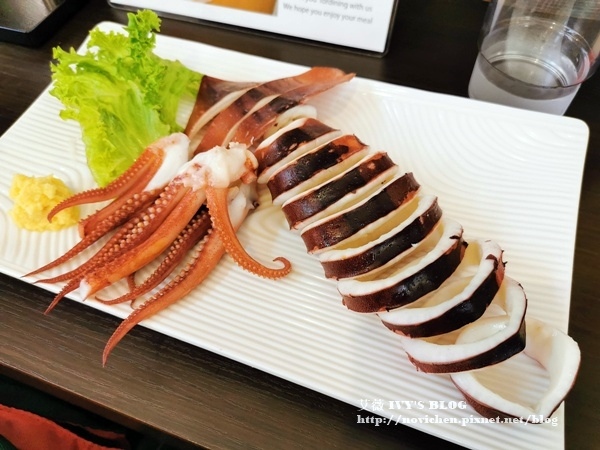 湖湖_7.jpg
