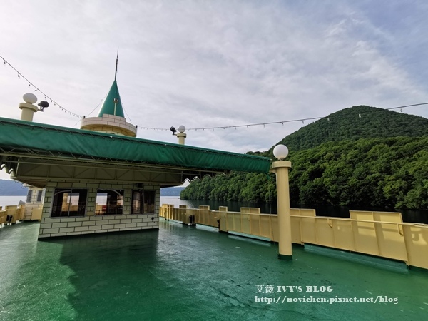 洞爺湖汽船_3.jpg
