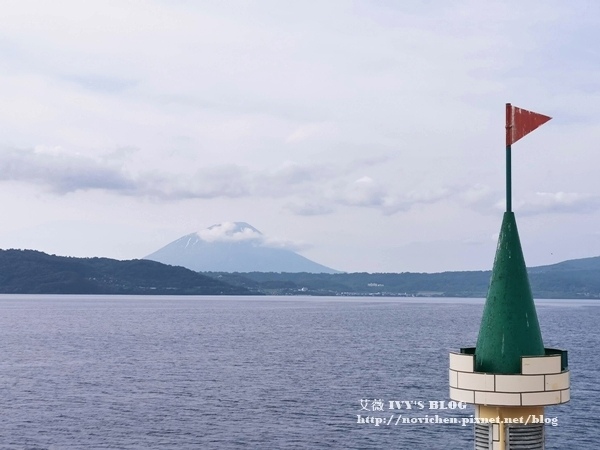 洞爺湖汽船_4.jpg