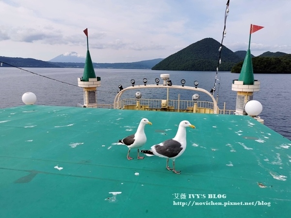 洞爺湖汽船_5.jpg