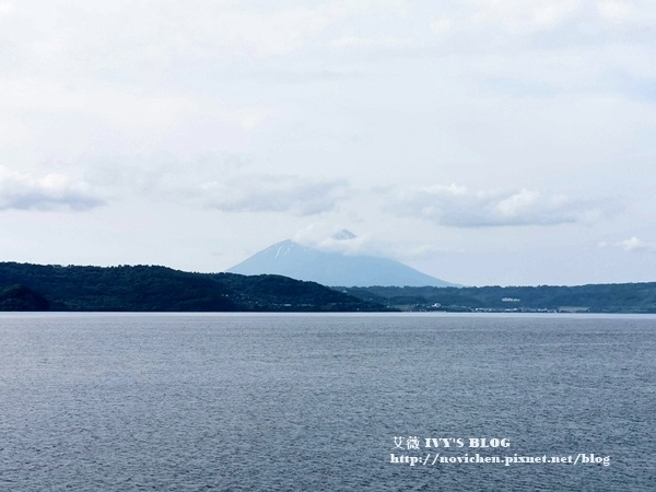 洞爺湖汽船_6.jpg