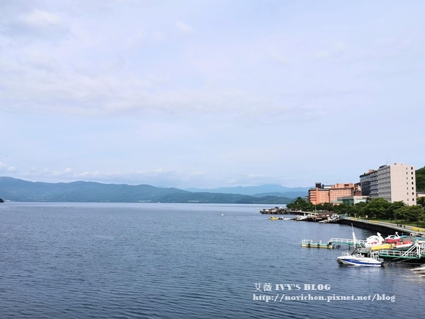 洞爺湖汽船_7.jpg