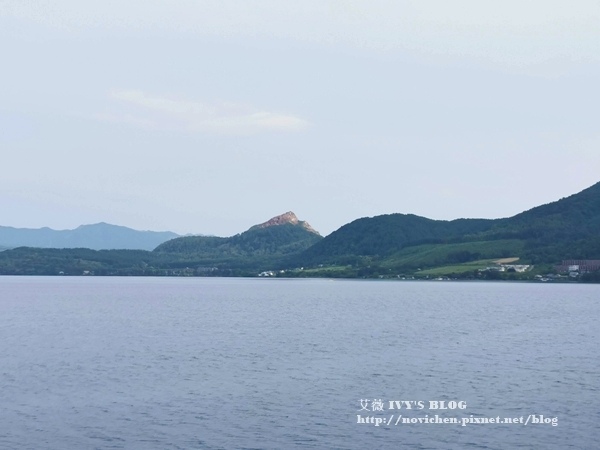洞爺湖汽船_8.jpg