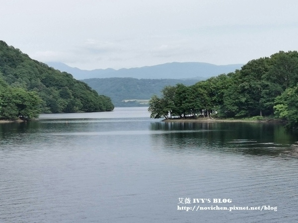 洞爺湖汽船_9.jpg