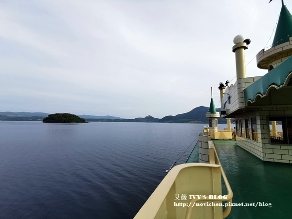 洞爺湖汽船_11.jpg