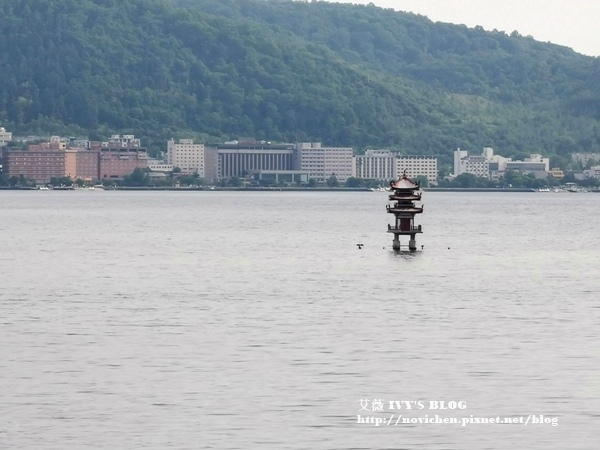 洞爺湖汽船_10.jpg