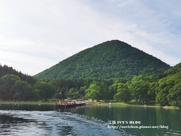 洞爺湖汽船_20.jpg