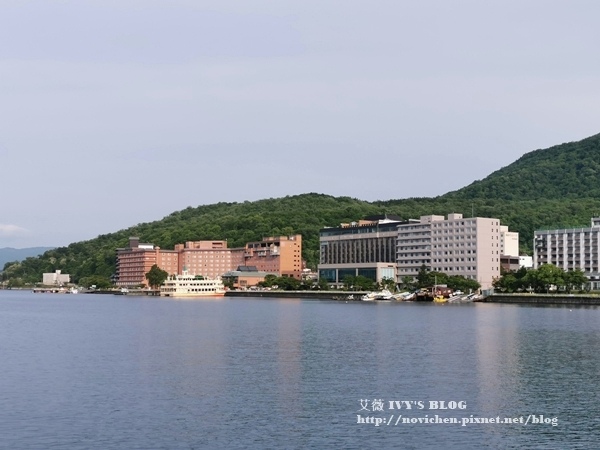 洞爺湖汽船_22.jpg
