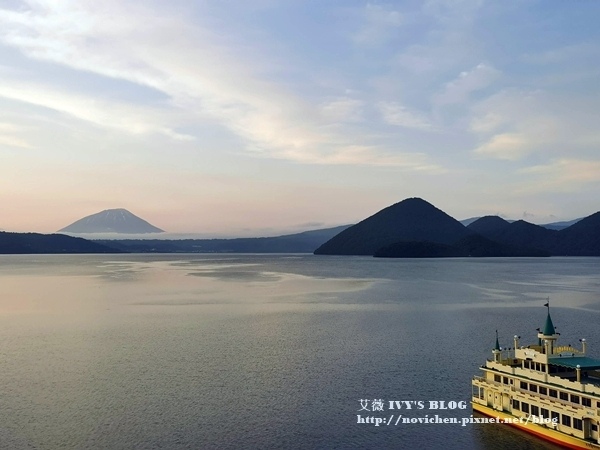 洞爺湖汽船_23.jpg