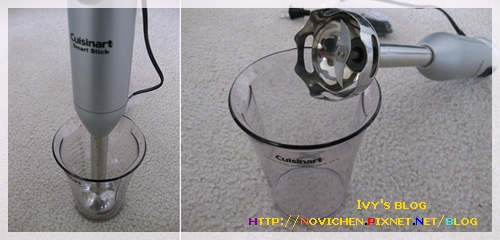 Cuisinart hand blender.jpg