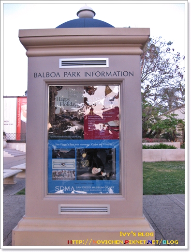 [9M1W] Balboa Park 1.JPG