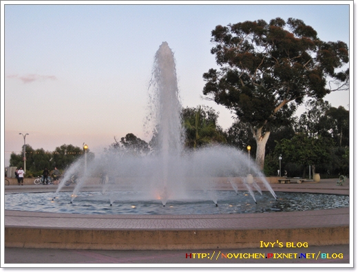 [9M1W] Balboa Park 11.JPG