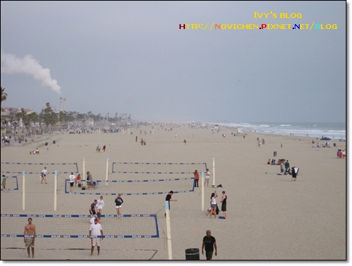 [9M3W] Huntington Beach_10.JPG