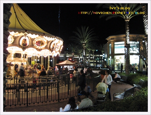 [9M3W] Irvine Spectrum_6.JPG