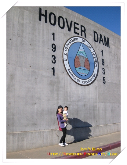 [16M1W] 29_1126 Hoover Dam_1.JPG