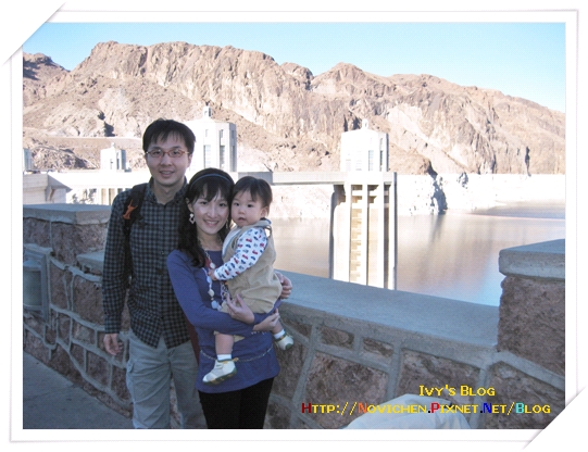 [16M1W] 31_1126 Hoover Dam 合照_1.JPG