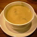 61.奶油蘑菇湯.JPG