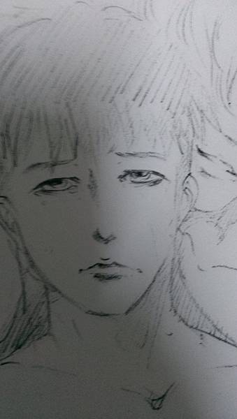 riSHXaLq0hL9YP1ufyOU