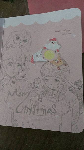 1xbCvvaGqkPdLZSmfyOU