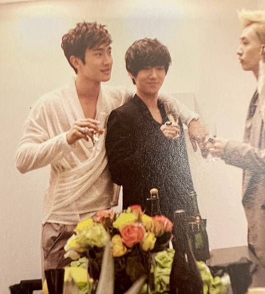 【聲源/ABO】消融