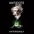 Viktor & Rolf - Antidote（解毒劑）