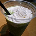 15下午茶nana green tea.JPG