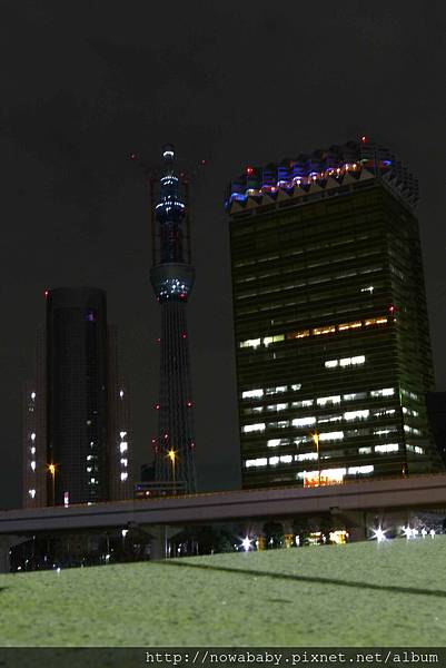 138淺草20110111拍攝_2.JPG